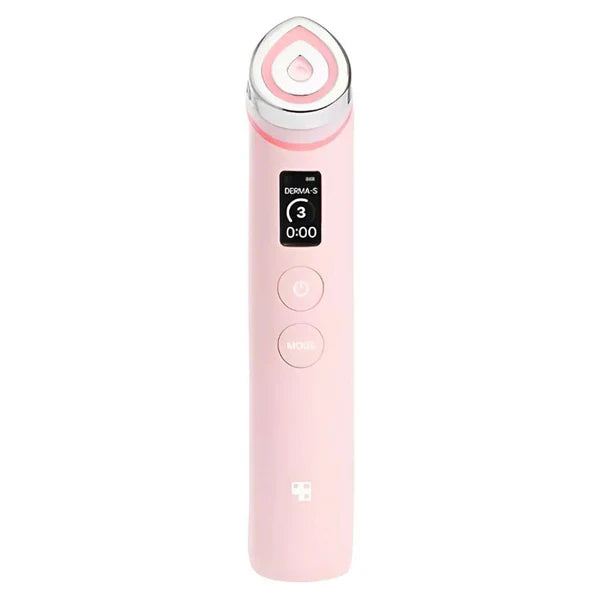 Enjoy a Spa-Like Experience At Home with our Medicube AGE-R Booster Pro: Korean Skincare Device
