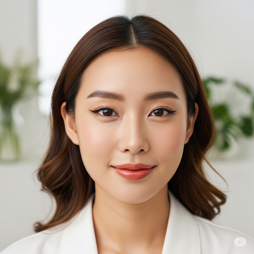 The Power of Korean Skin Care