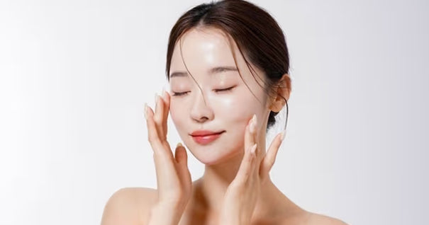 Best Korean Moisturizer for Glowing Skin Hydration Secrets from Korea