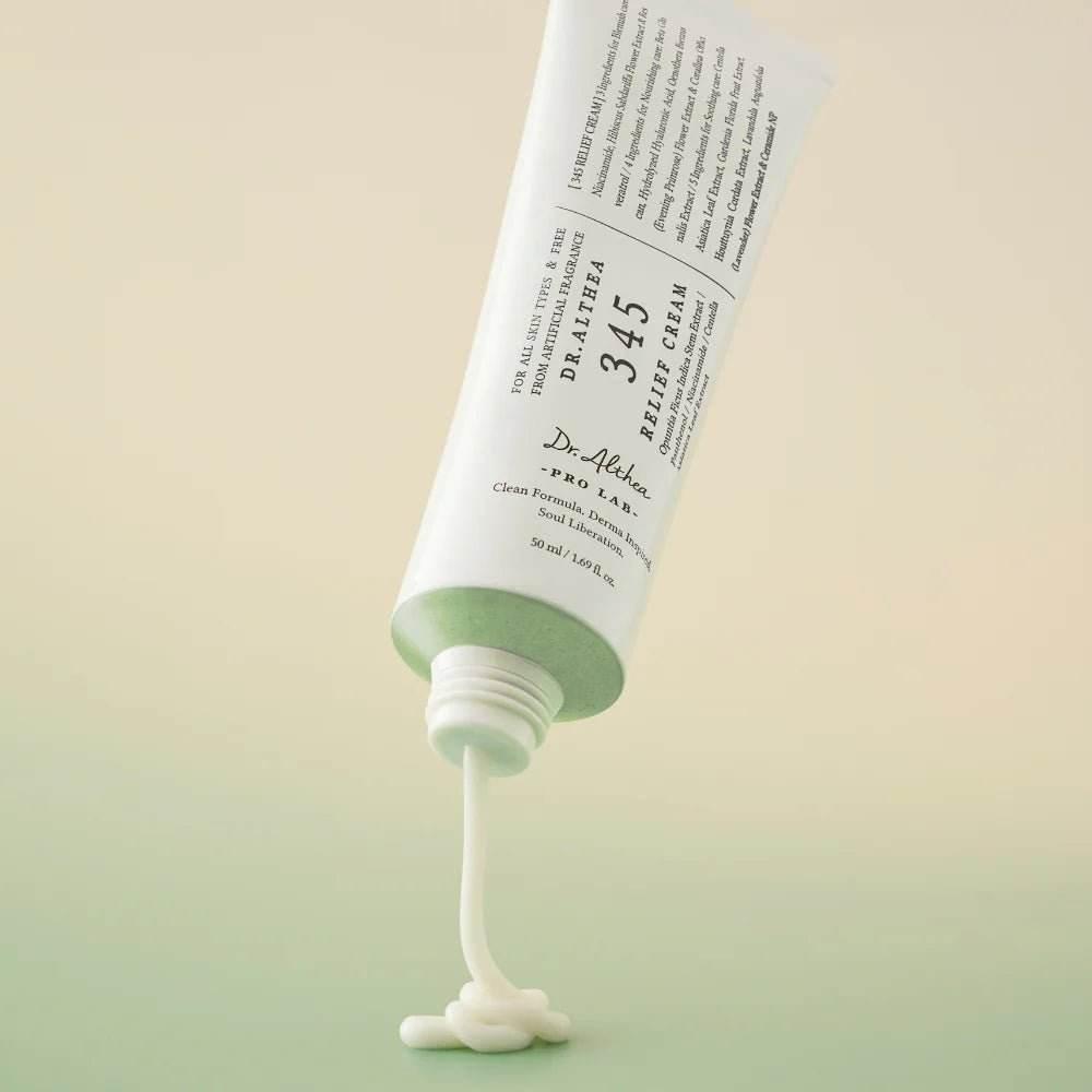 Medicube and Viral TikTok Glass Skin Set