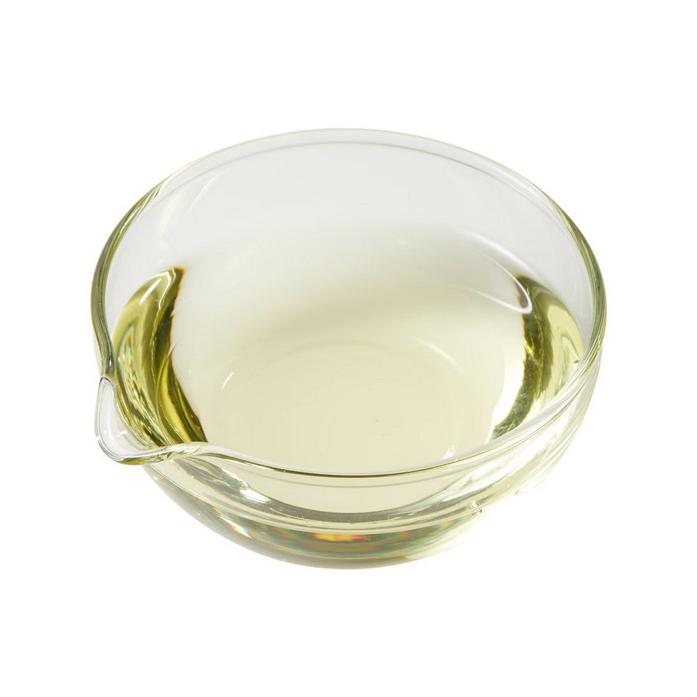 Kokuryudo HIPITCH Deep Cleansing Oil 190ml