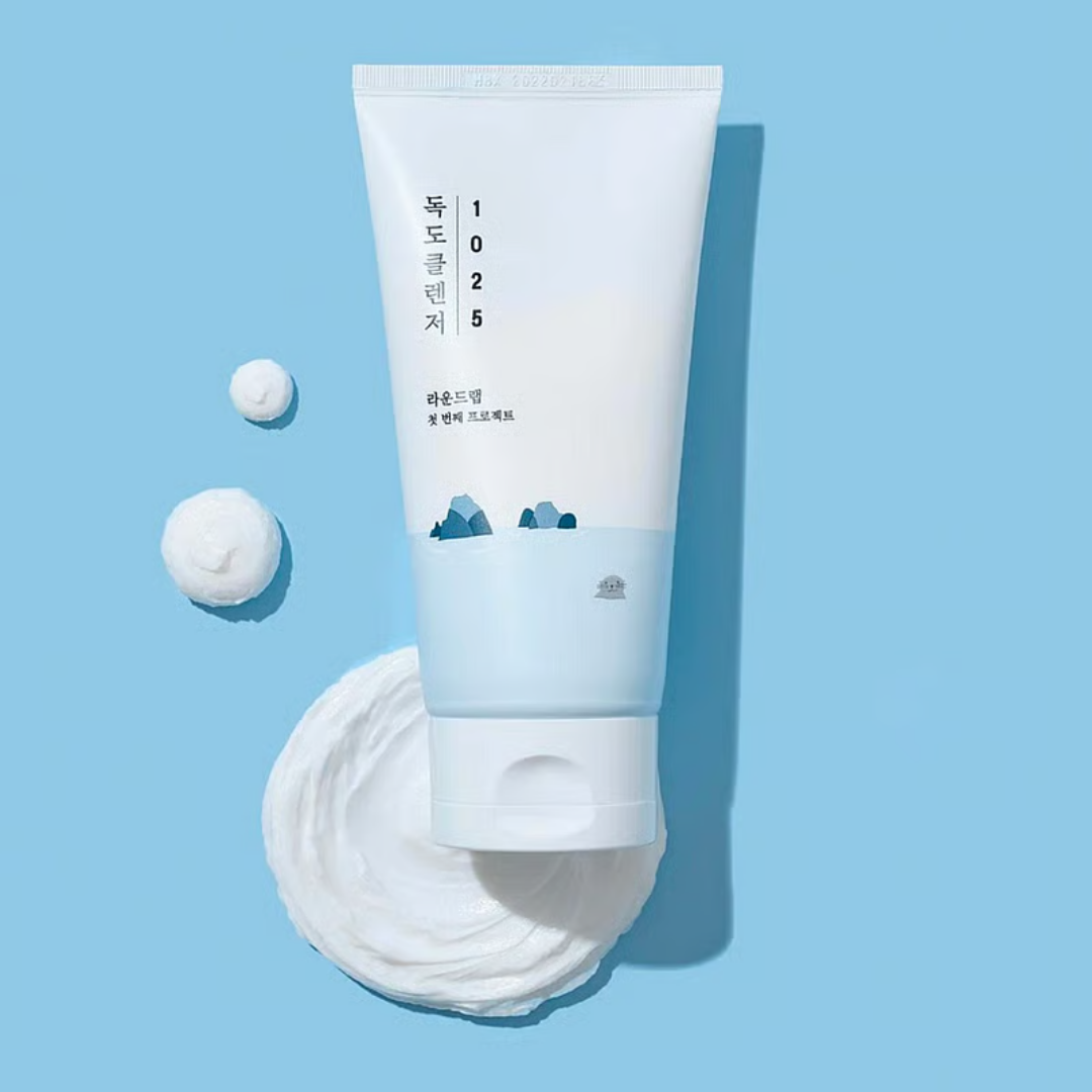 Dr. Althea & Viral Hydration Essentials Set
