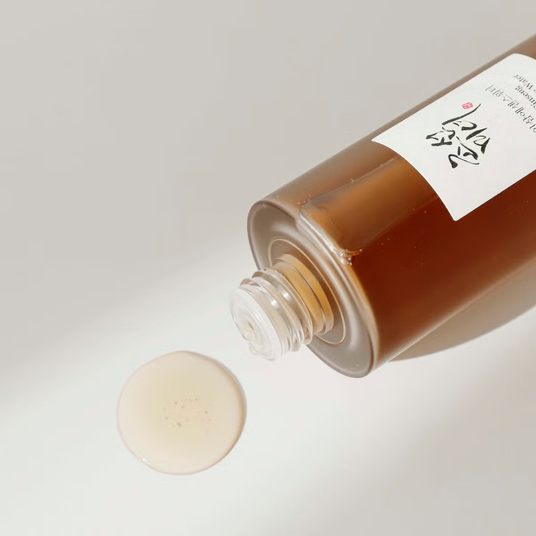 Medicube Skin Renewal & Firming Routine