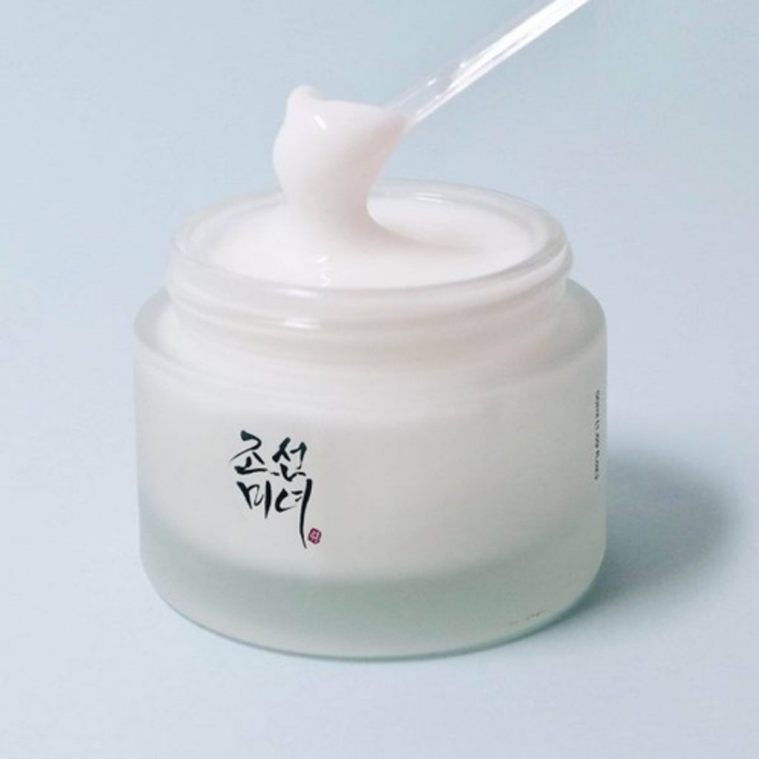 Beauty of Joseon Honey Glow Set