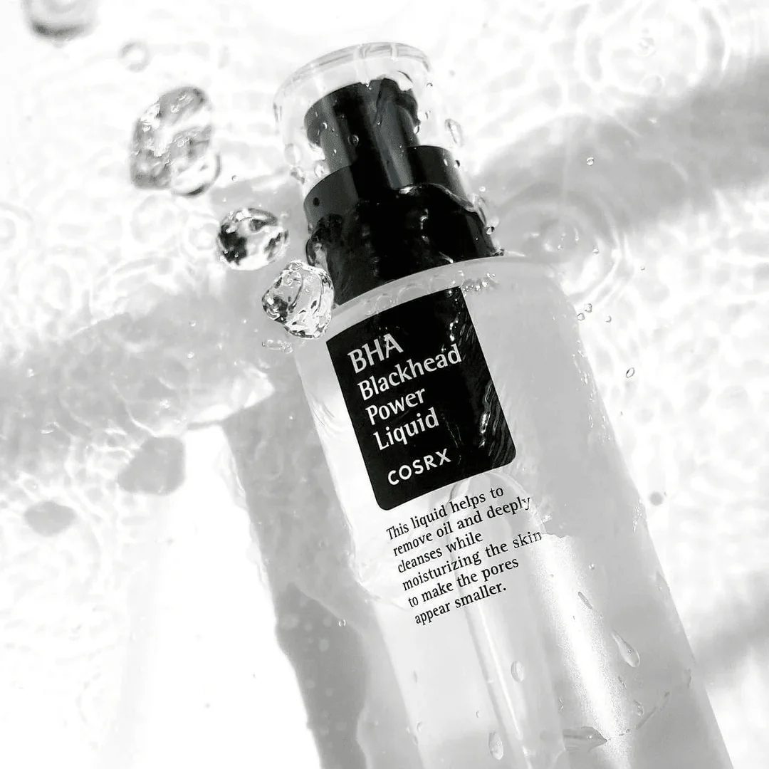 🫧 Medicube Refining & Pore Vacuum Essentials Set | Clear Pores & Smooth Texture Set