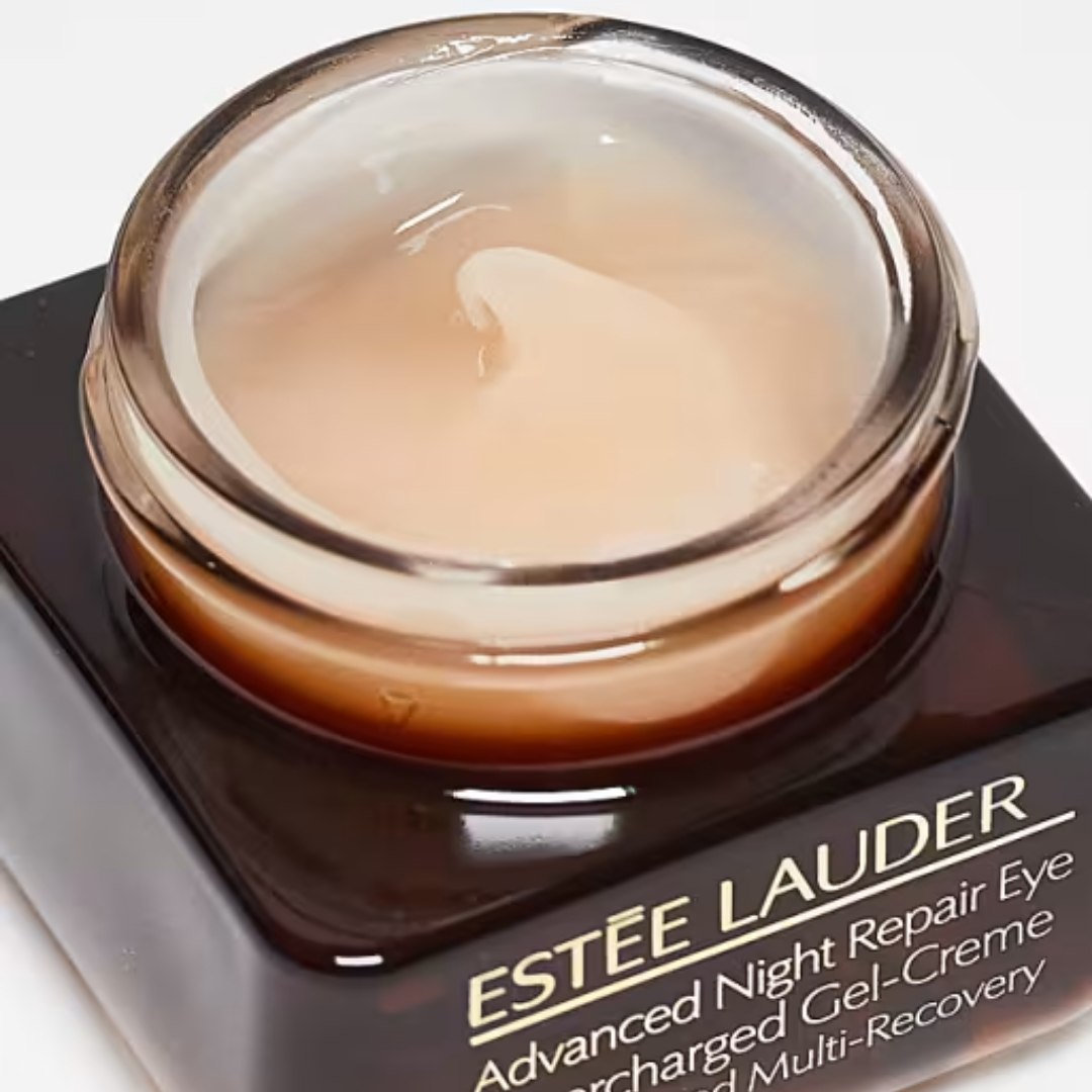Estee Lauder - Advanced Night Repair Eye Supercharged Gel Cream - 15ML