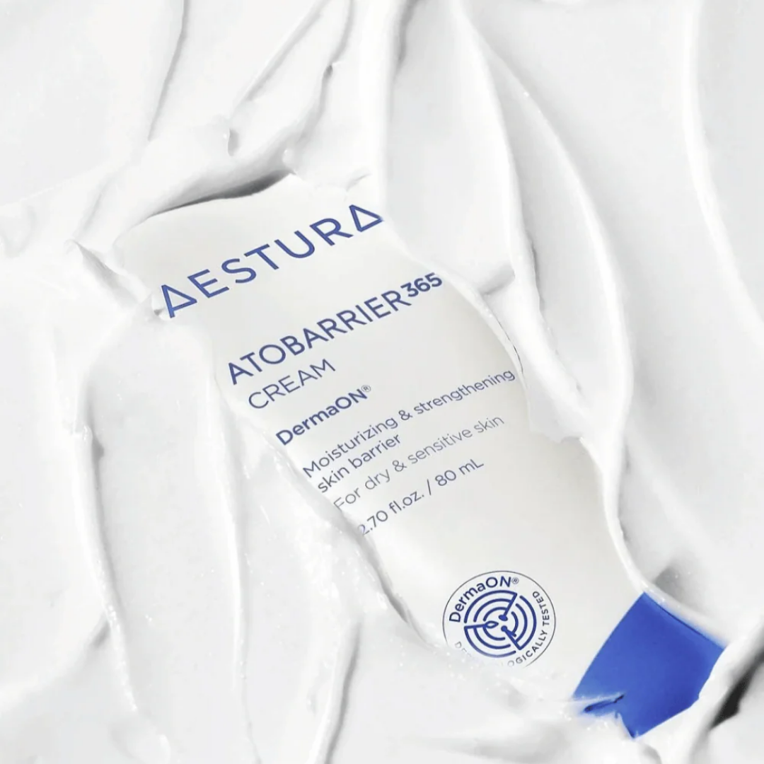 Aestura Atobarrier 365 Cream 80ml