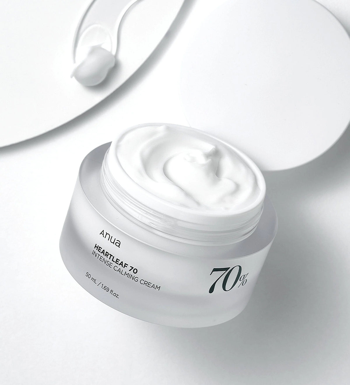 Retinal Night Repair Set | Renew, Smooth & Nourish Products: