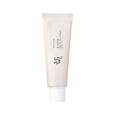 Beauty of Joseon - Relief Sun - 50ML