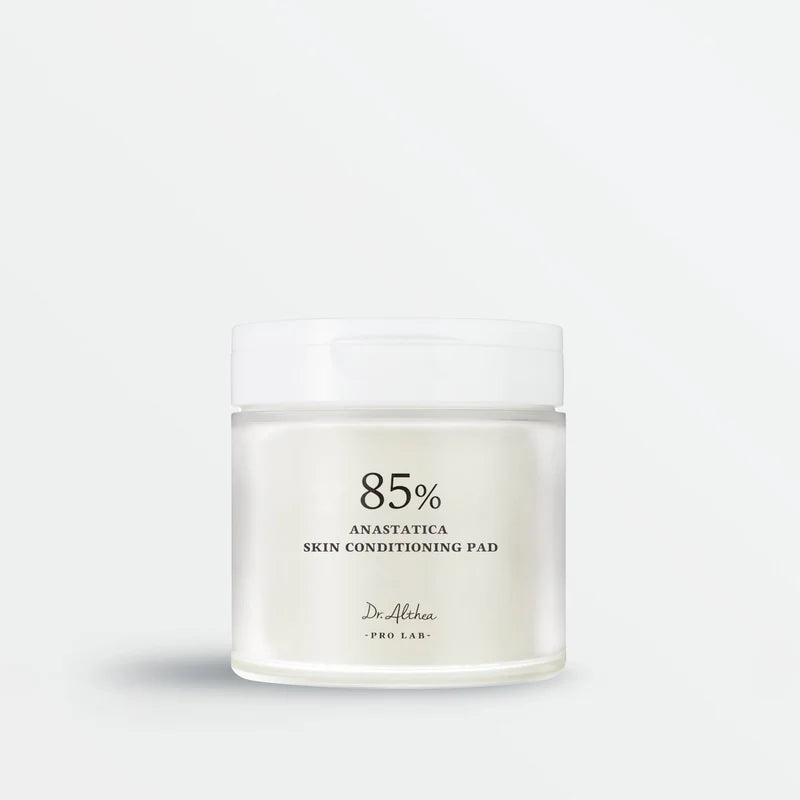 Dr. Althea Anastatica Skin Conditioning Pad