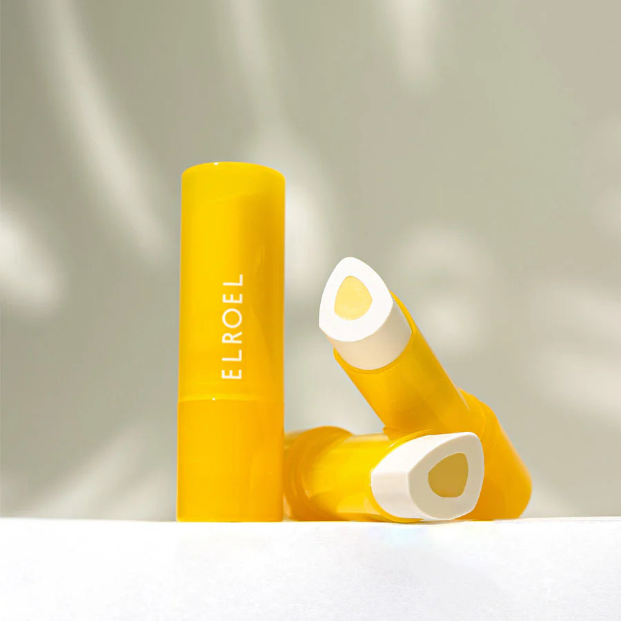 ELROEL Airy Core Sun Stick 9.5 g