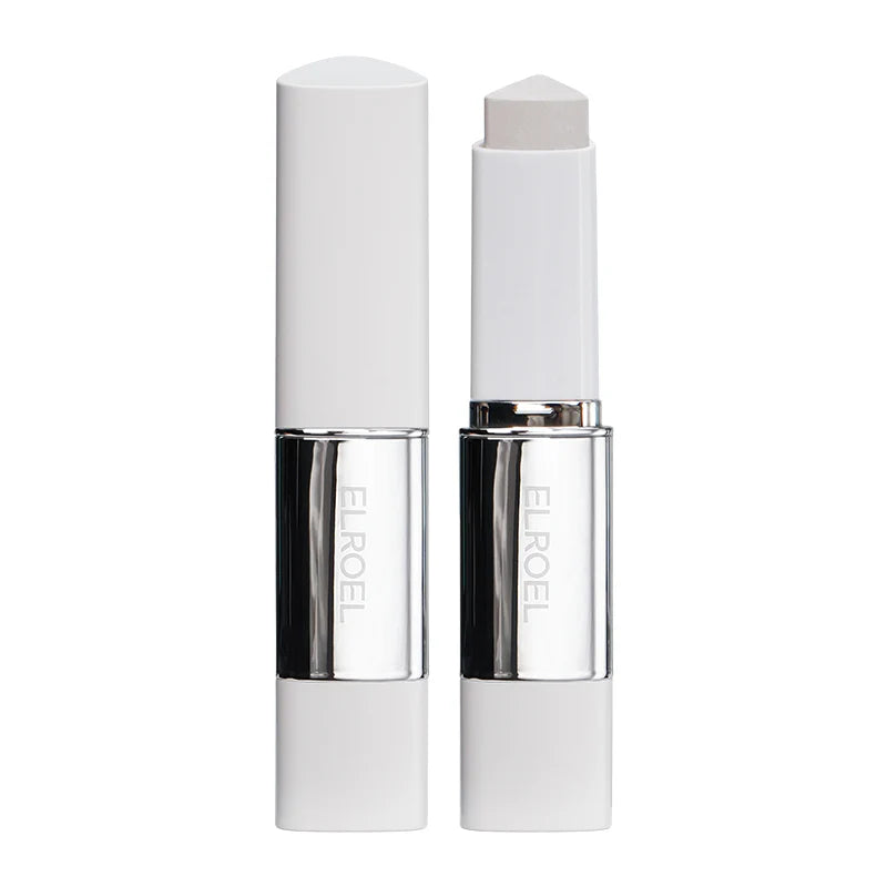 ELROEL - BLANC COVER CREAM STICK LIGHT 13g