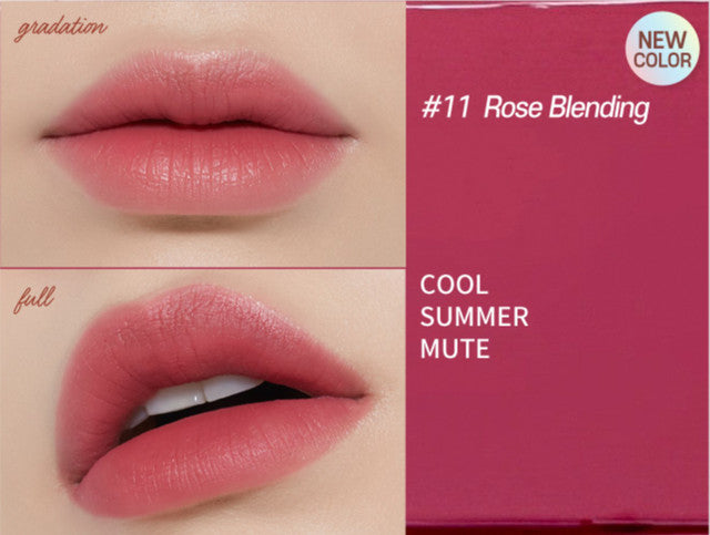 ETUDE - Fixing Tint