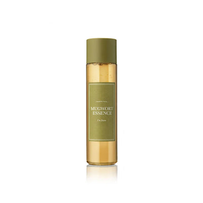 IM FROM Mugwort Essence - 160ML