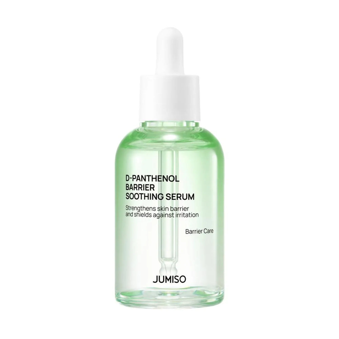 Jumiso D-Panthenol Barrier Soothing Serum 70ml