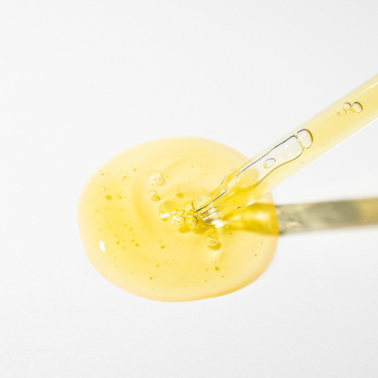 Mary & May Idebenone + Blackberry Complex Serum 80ML