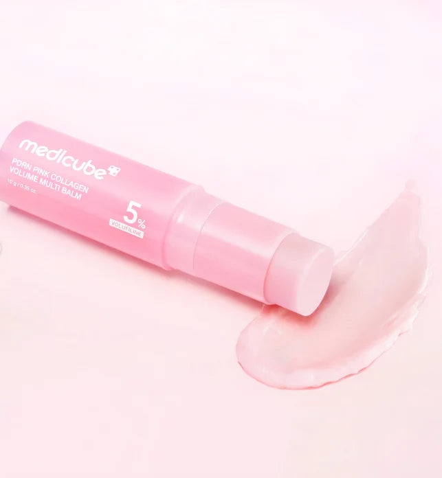 ✨ Glass Skin Heroes Set | TikTok's Most-Wanted Glow Products