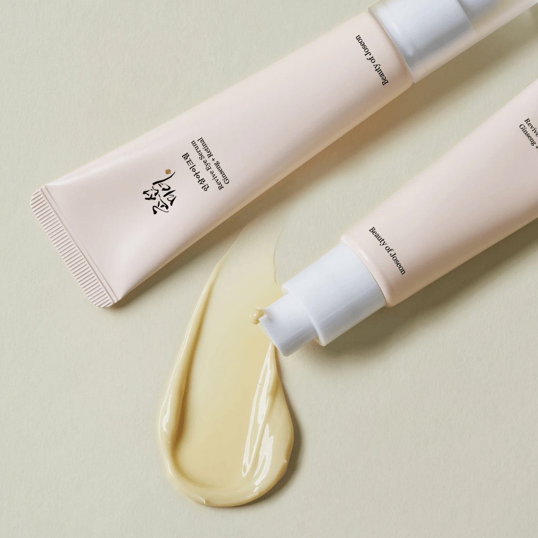 Ageless Glow Set | Boosts radiance & firmness - AU Beauty Bazaar