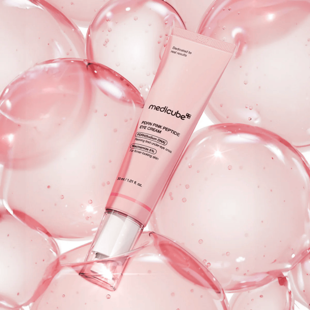 Anti - Aging Radiance Skincare Set - AU Beauty Bazaar