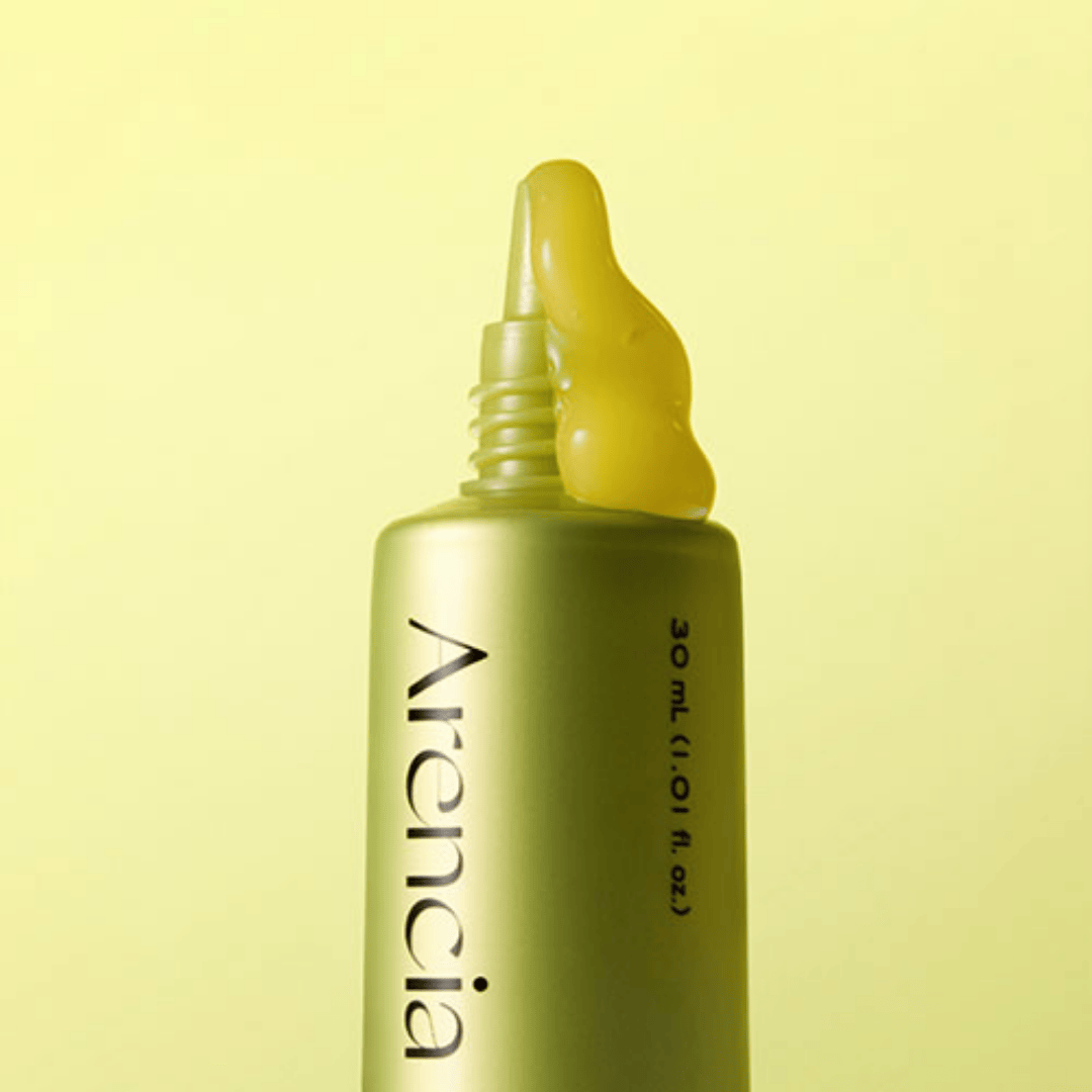 Arencia Vitamin C Booster Shot 30ML - AU Beauty Bazaar