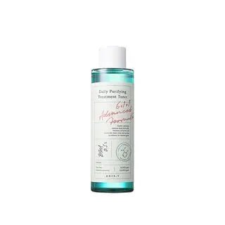 AXIS - Y - Daily Purifying Treatment Toner 200ML - AU Beauty Bazaar
