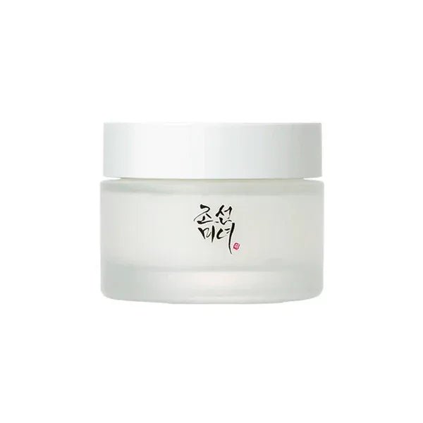 Beauty of Joseon Dynasty Cream 50ml - AU Beauty Bazaar