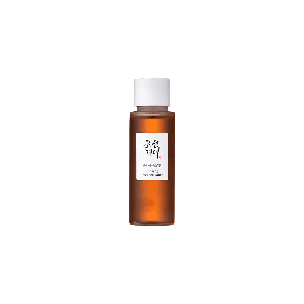 Beauty of Joseon Ginseng Essence Water Mini 40ml - AU Beauty Bazaar