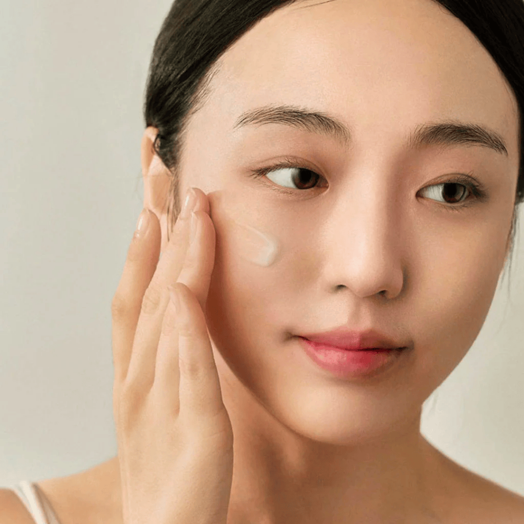 Beauty of Joseon Light On Serum Centella + Vita C Mini 10ml - AU Beauty Bazaar