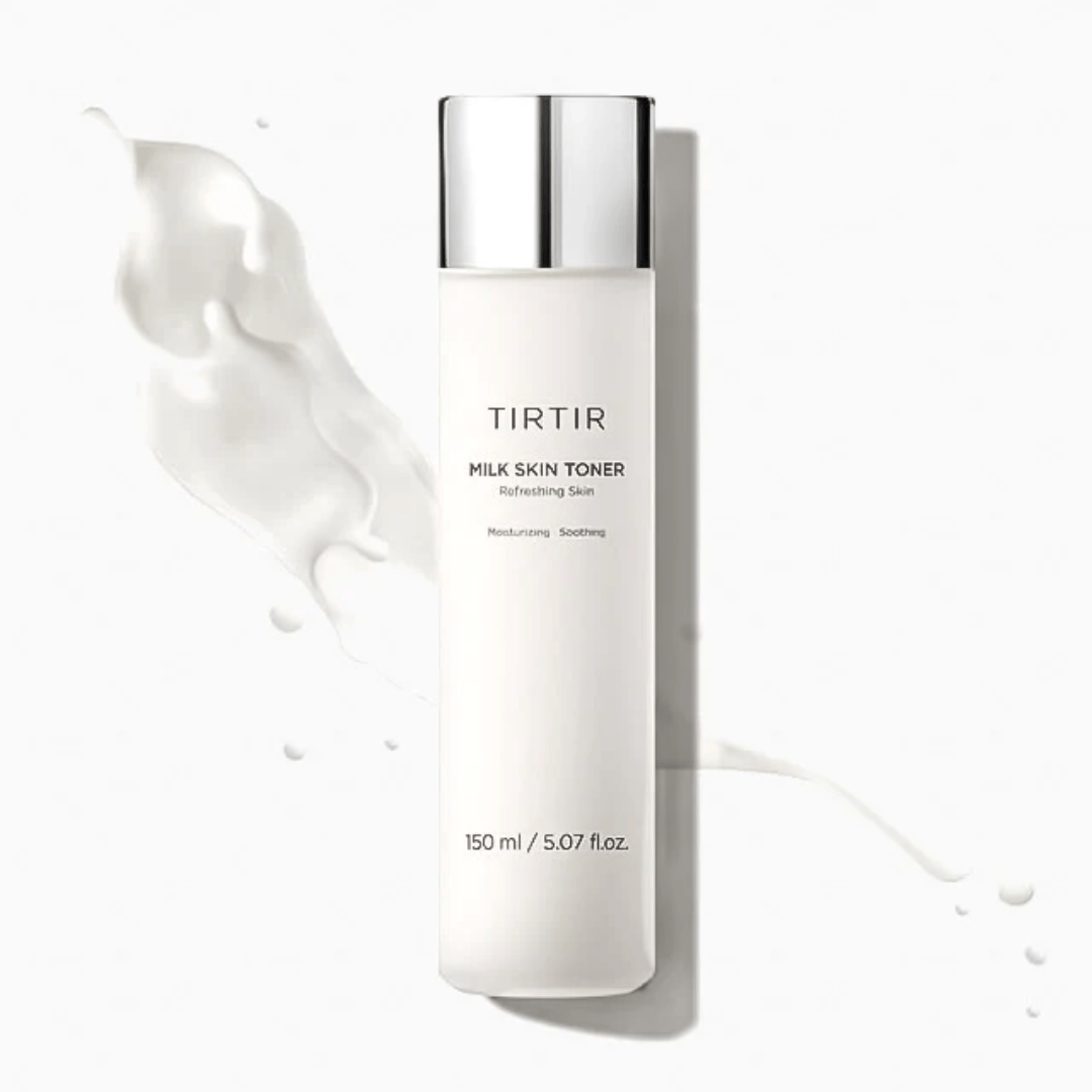 Brightening & Hydration Glow Set - AU Beauty Bazaar