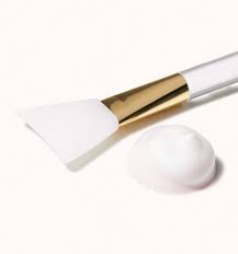 ๐ Medicube Overnight Recovery Set | Depuff and Glow