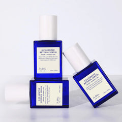 Dr. Althea 0.1% Gentle Retinol Serum 30ml