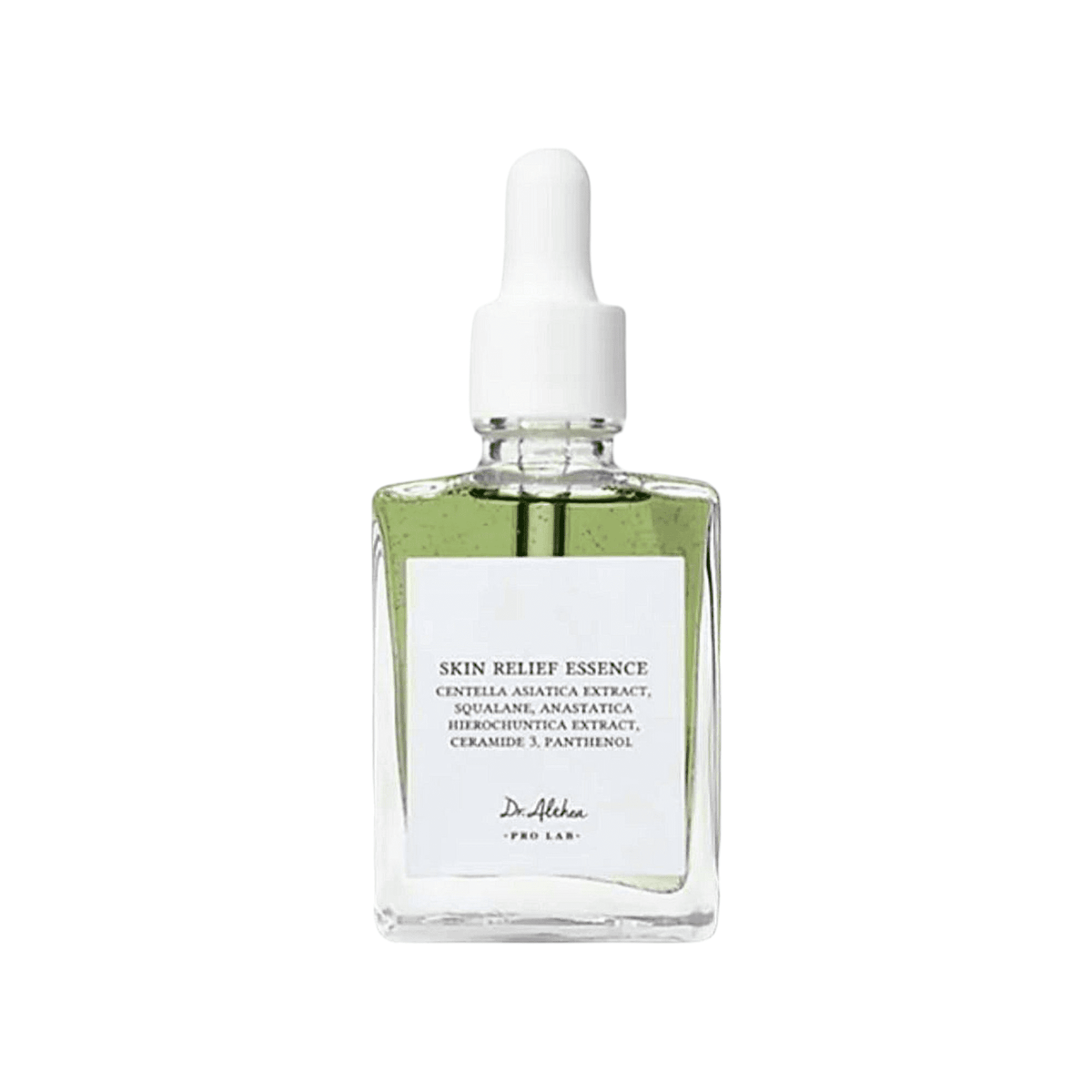 Dr. Althea - Skin Relief Essence 30ml - AU Beauty Bazaar