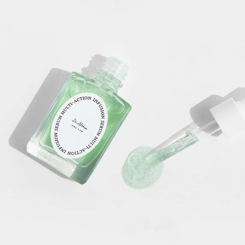 Dr. Althea Multi-Action Infusion Serum 30ml