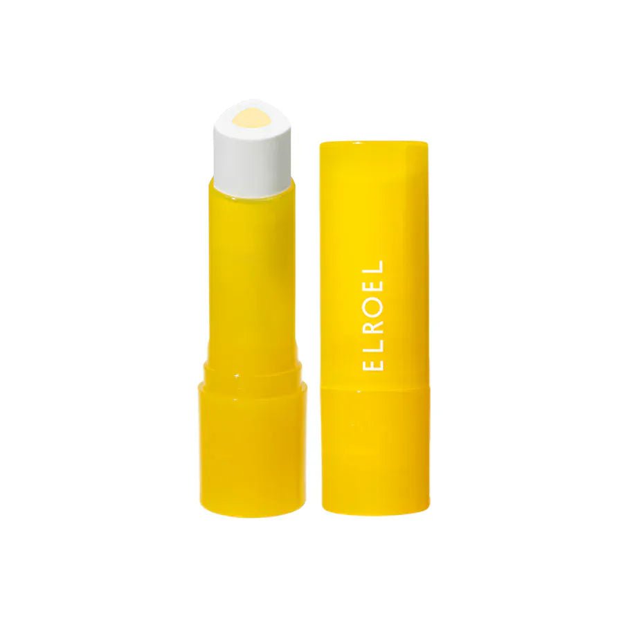 ELROEL Airy Core Sun Stick 9.5 g - AU Beauty Bazaar