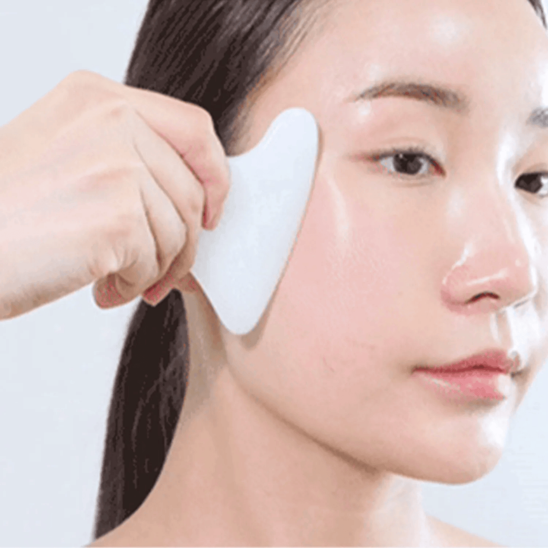 Fillimilli - V Face Massager - AU Beauty Bazaar
