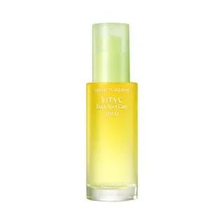 Goodal - Green Tangerine Vita C Dark Spot Care Serum (renewed) 40ML - AU Beauty Bazaar