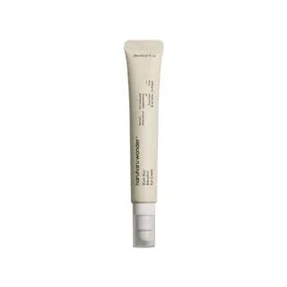 Haruharu Wonder - Black Rice Bakuchiol Eye Cream 20ML - AU Beauty Bazaar