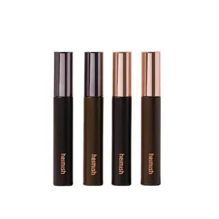 heimish - Dailism Smudge Stop Mascara volume BROWN - AU Beauty Bazaar