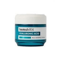 Heimish RX Hyaluronic Acid Rich Whipped Cream 50ml - AU Beauty Bazaar