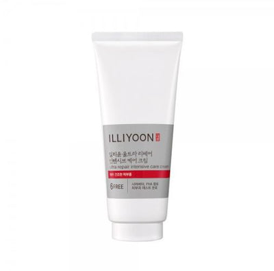 ILLIYOON Ultra Repair Intensive Care Cream 200ml