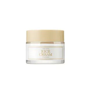 I'm From Rice Cream - 50g - AU Beauty Bazaar