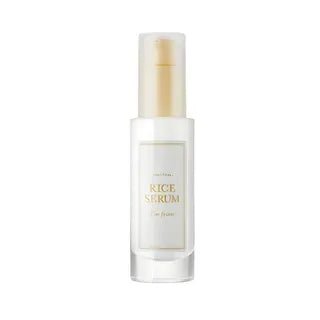 I'm from - Rice Serum 30g - AU Beauty Bazaar