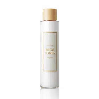I'm from - Rice Toner 150ML - AU Beauty Bazaar
