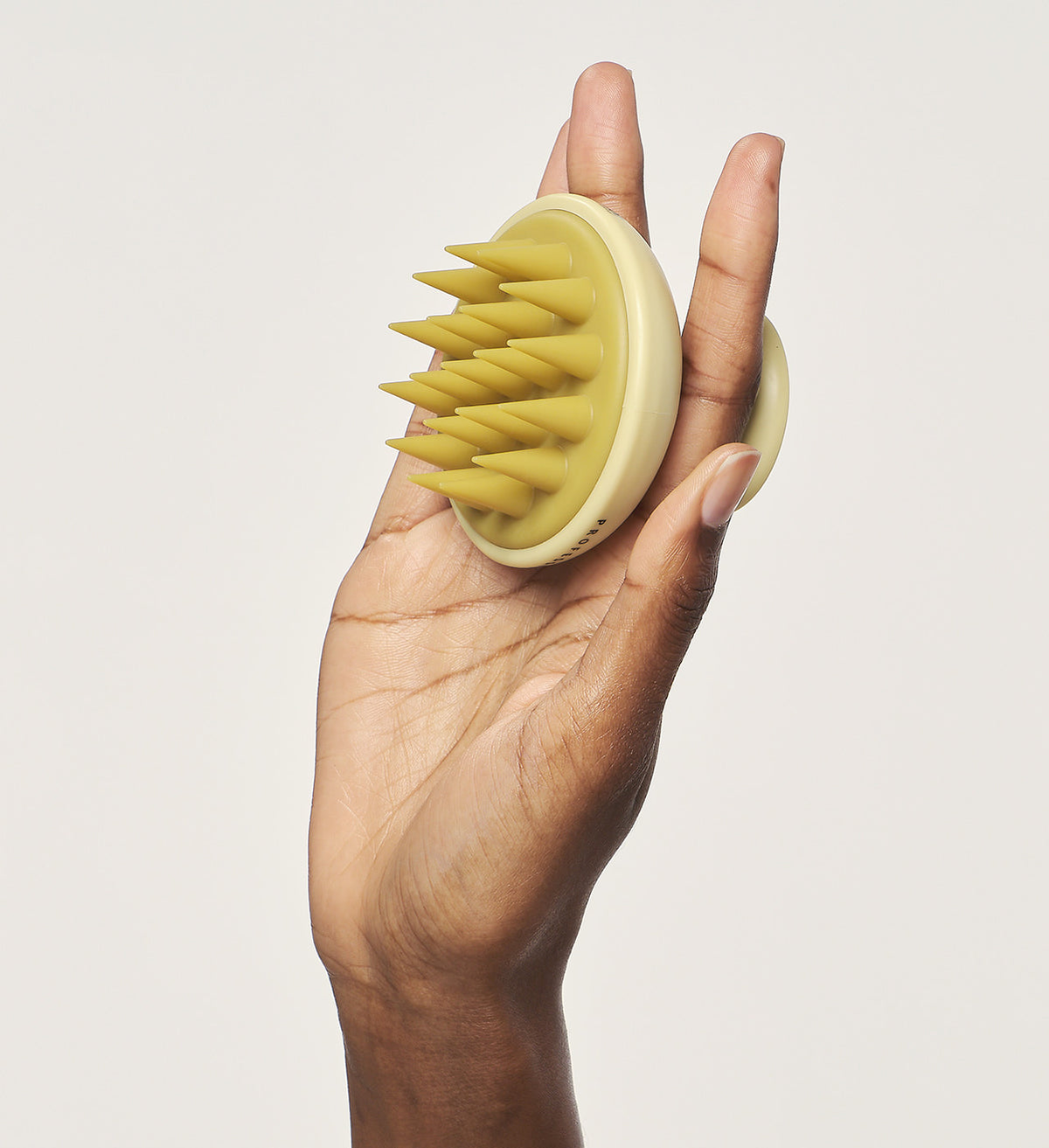La'dor Scalp Massager Brush 1 Pc