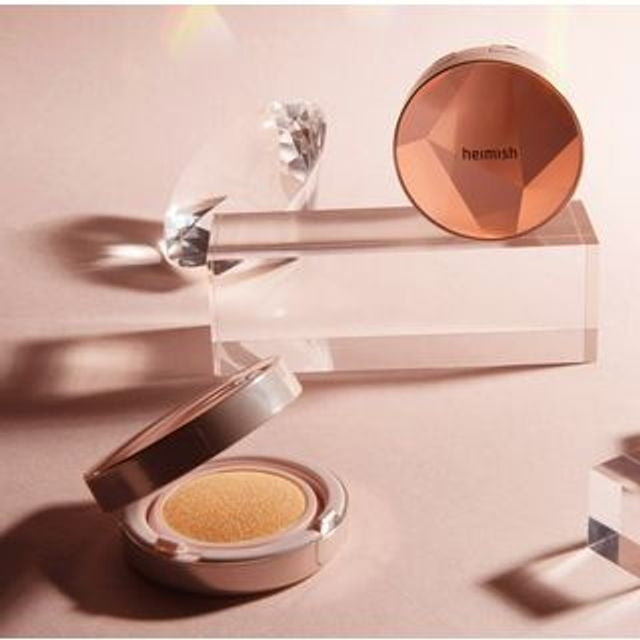 Heimish Artless Perfect Cushion (13g * 2ea)