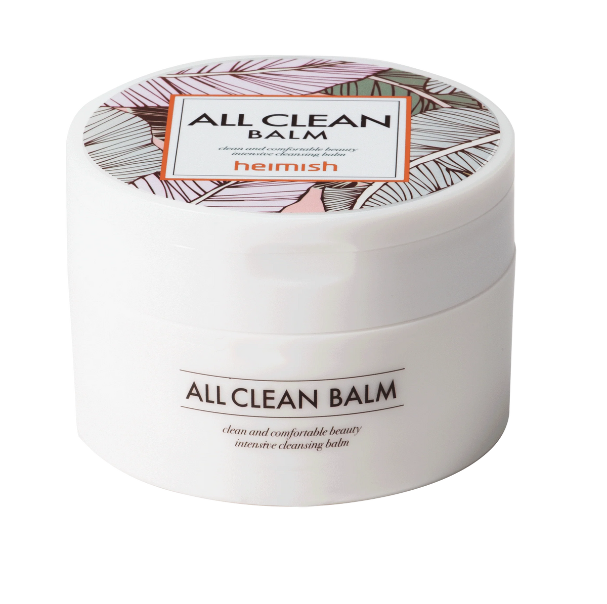 Heimish All Clean Balm 50ml