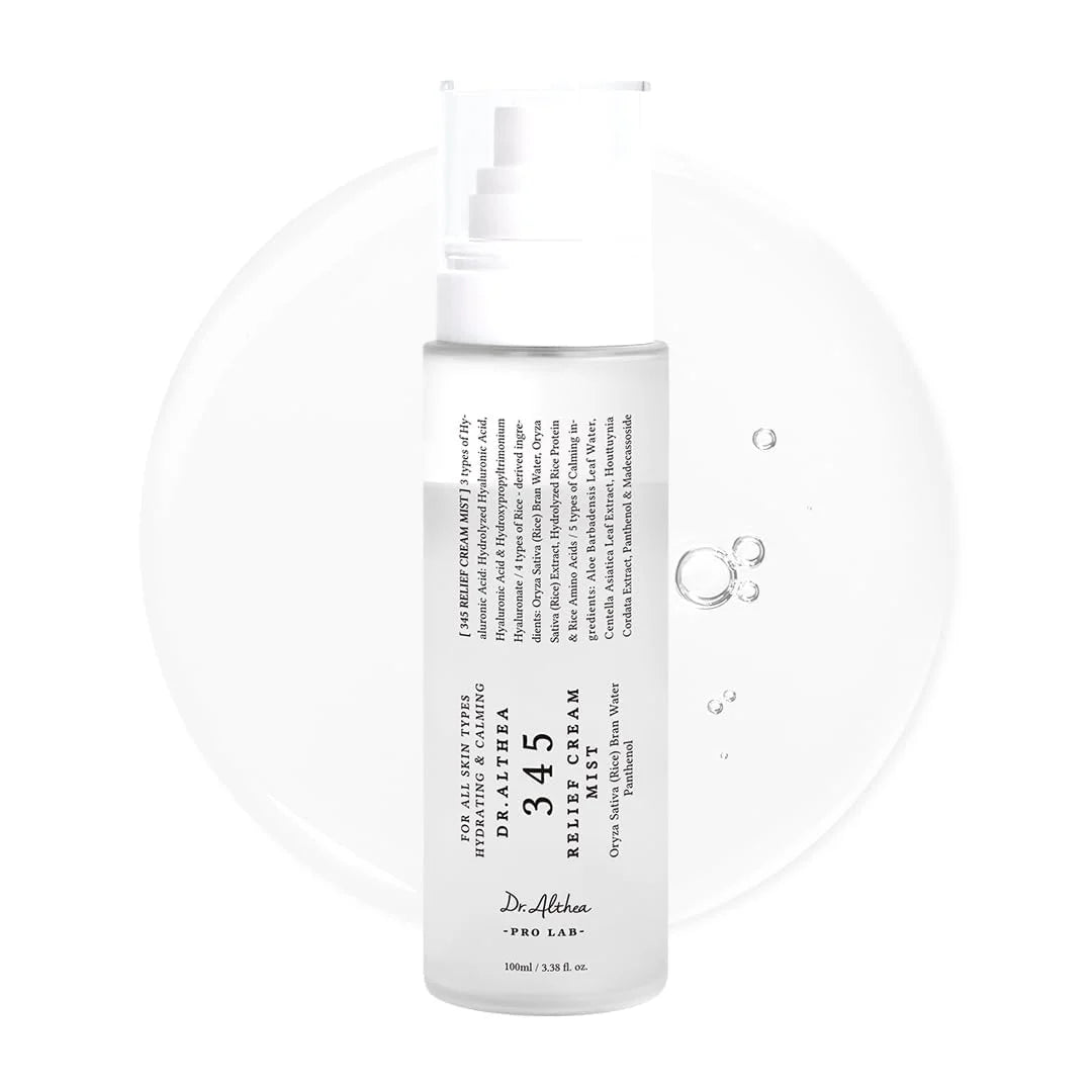 Bliv:U Collagen Bouncing Firming Cream 80ml – image 2