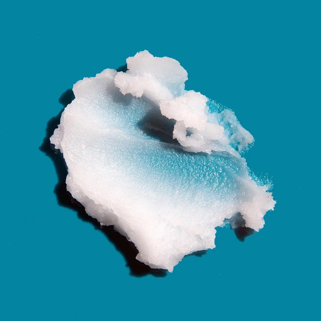 Good Molecules Instant Cleansing Balm 75g