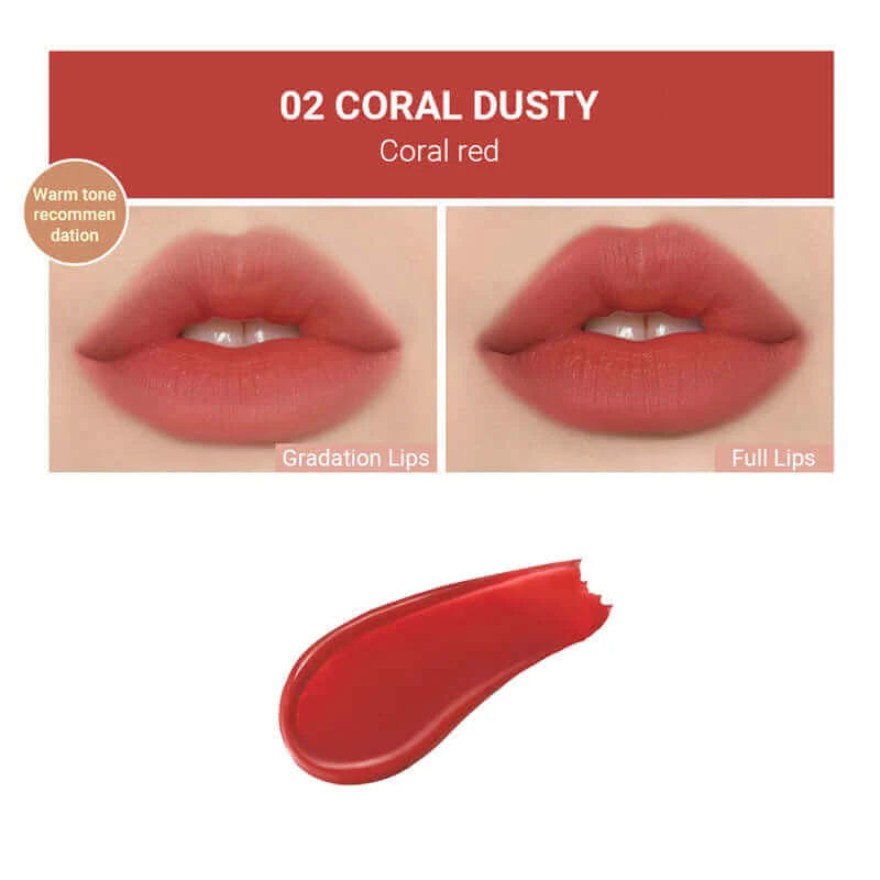 Clio Dewy Blur Tint 3.2g – image 2
