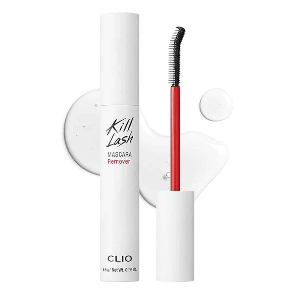 Clio Kill Lash Mascara Remover 8.5g – image 2